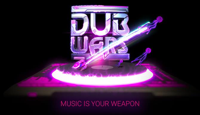DubWars Free Download