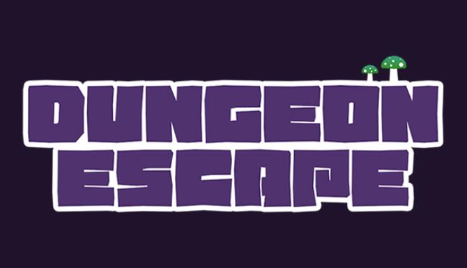 Dungeon Escape Free Download