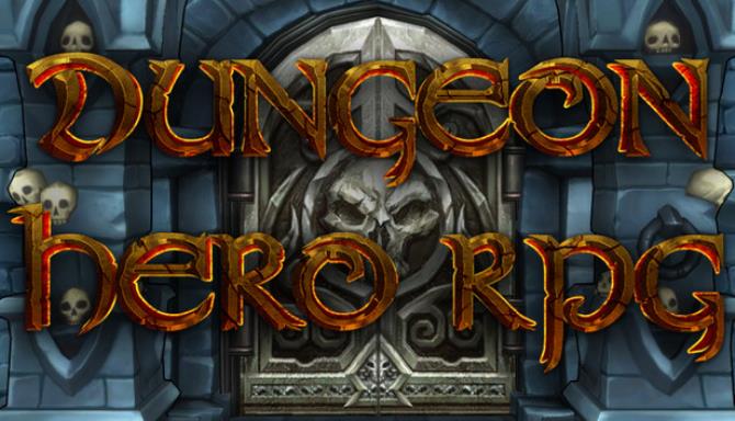 Dungeon Hero Free Download
