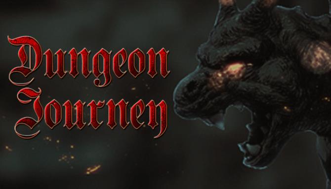 Dungeon Journey Free Download