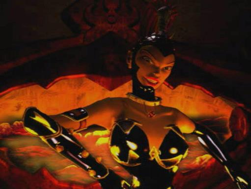 Dungeon Keeper™ 2 PC Crack