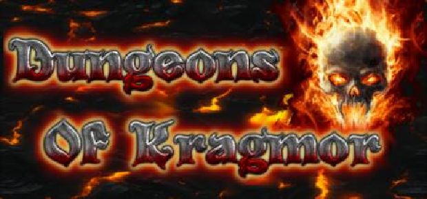 Dungeons Of Kragmor Free Download