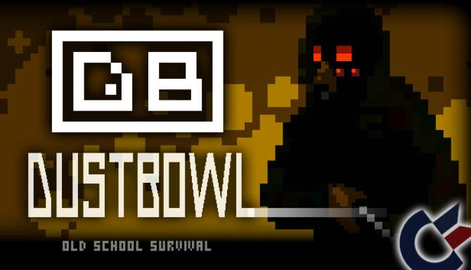 Dustbowl Free Download