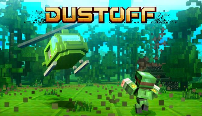 Dustoff Heli Rescue Free Download