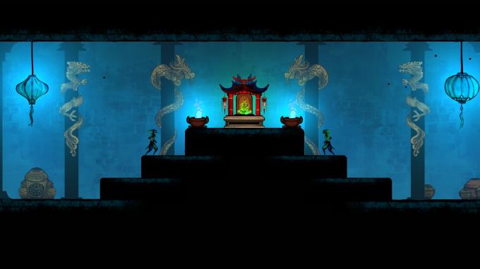 Dyadic Torrent Download