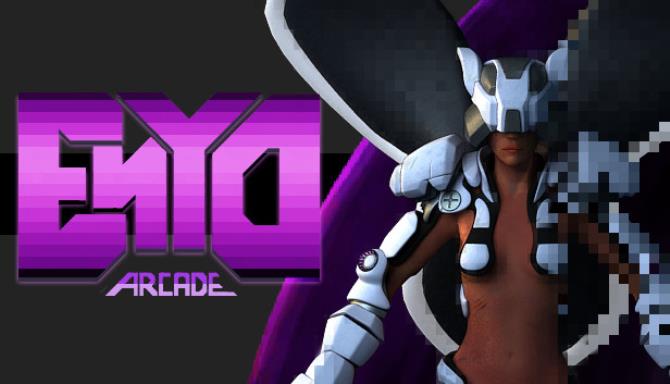 ENYO Arcade Free Download