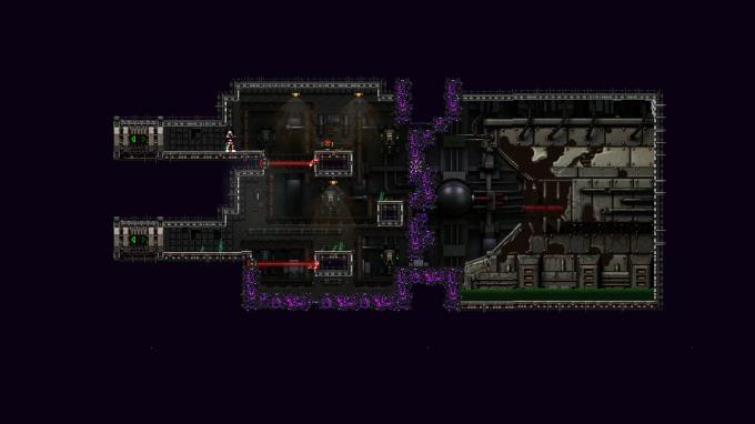ENYO Arcade PC Crack