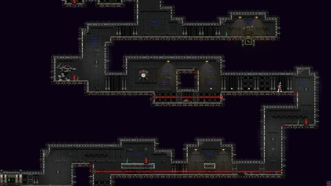 ENYO Arcade Torrent Download