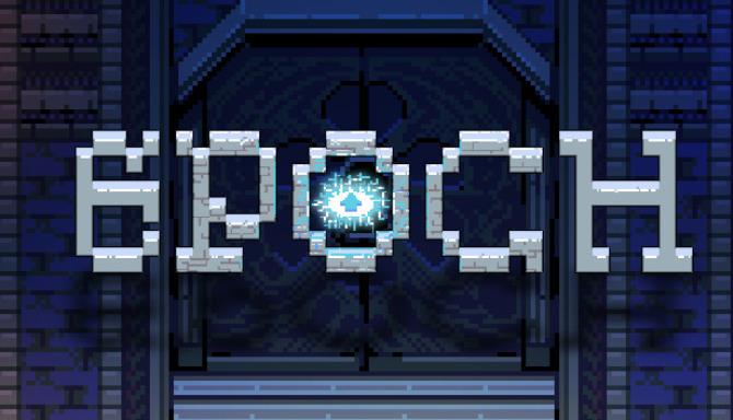EPΘCH Free Download