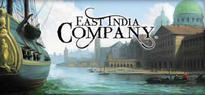 East India Company Free Download