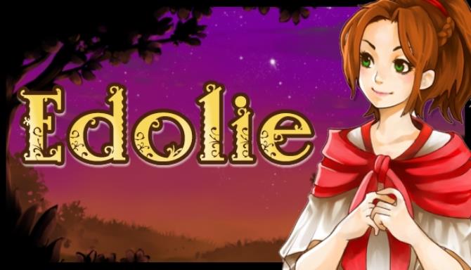 Edolie Free Download