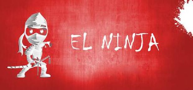 El Ninja Free Download