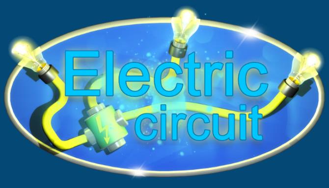 Electric Circuit Free Download