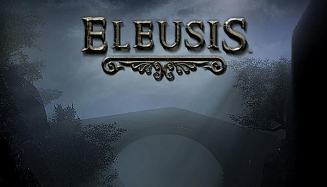 Eleusis Free Download