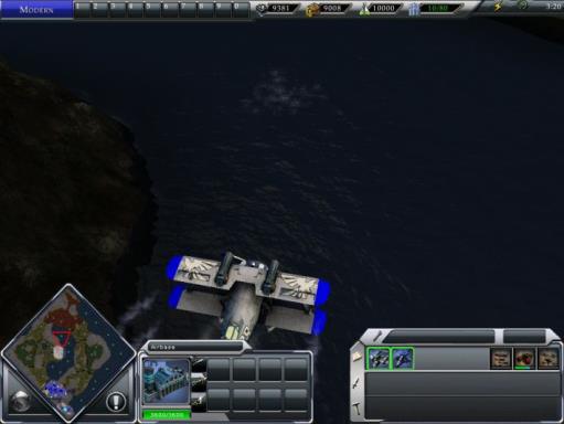 Empire Earth 3 PC Crack