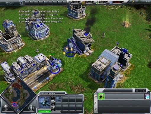 Empire Earth 3 Torrent Download