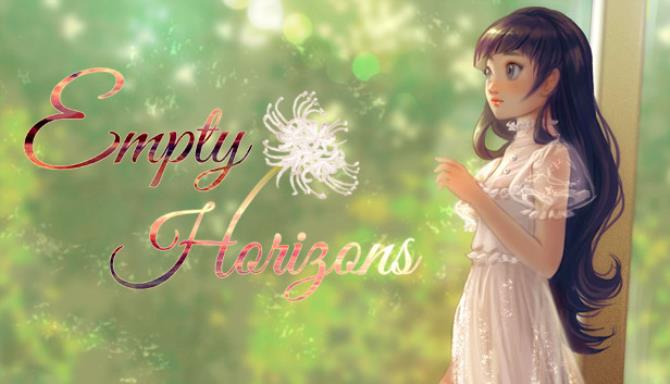 Empty Horizons Free Download