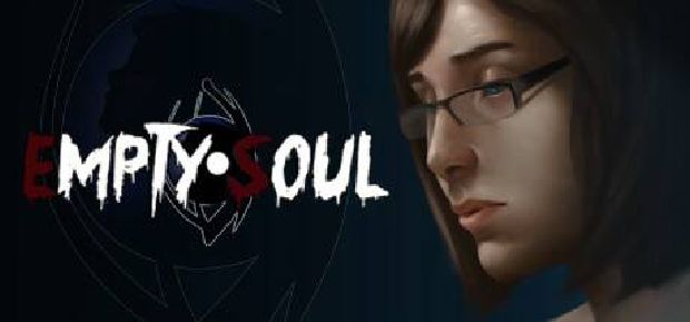 Empty Soul - S&S Edition Free Download