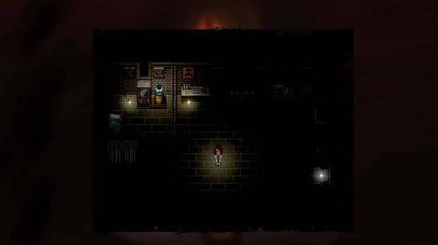 Empty Soul - S&S Edition PC Crack