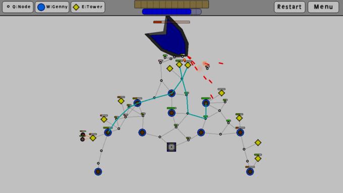 Energia Torrent Download