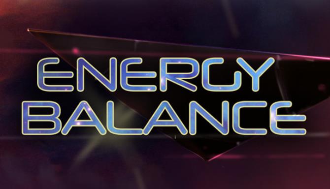 Energy Balance Free Download