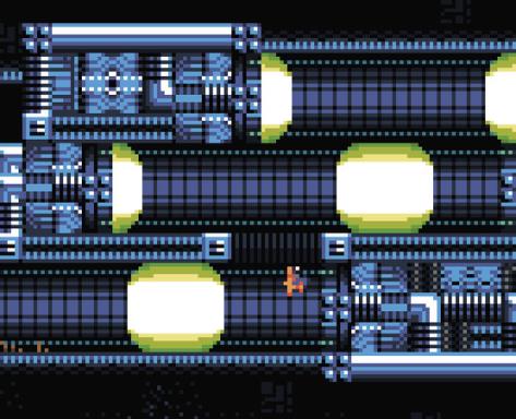 Environmental Station Alpha PC Crack