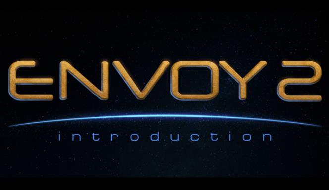 Envoy 2 Free Download