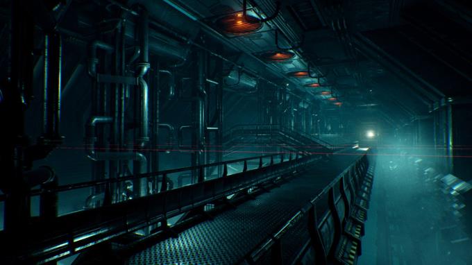 Envoy 2 Torrent Download