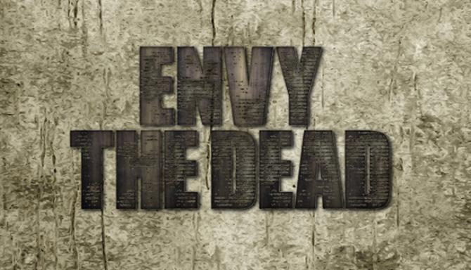 Envy the Dead Free Download