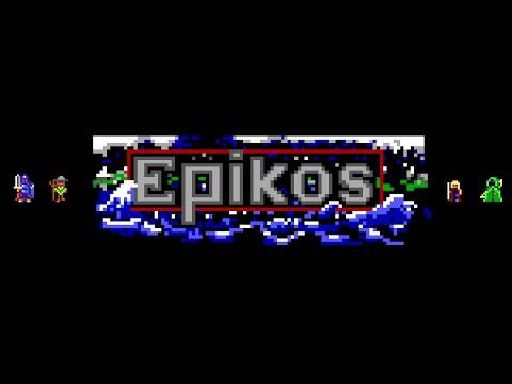 Epikos Free Download