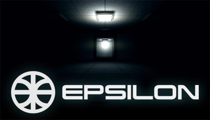Epsilon corp. Free Download