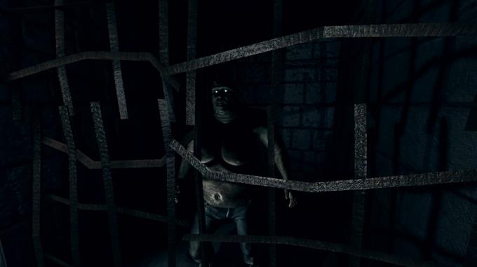 Epsilon corp. Torrent Download