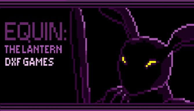 Equin: The Lantern Free Download