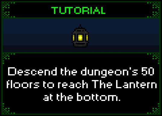 Equin: The Lantern Torrent Download