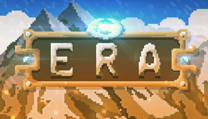Era of Majesty Free Download