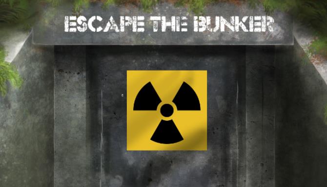 Escape the Bunker Free Download