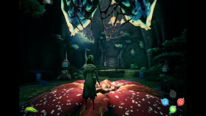 Essence Of The Tjikko - Prologue Torrent Download