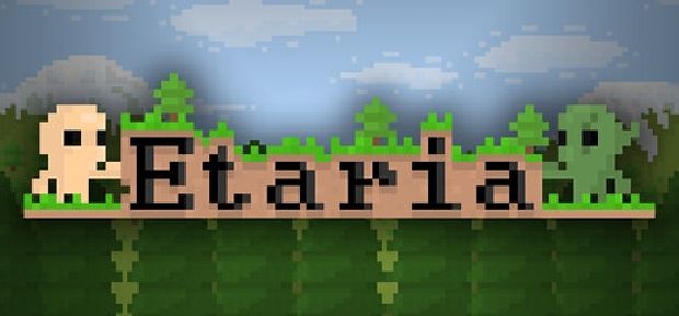 Etaria | Survival Adventure Free Download