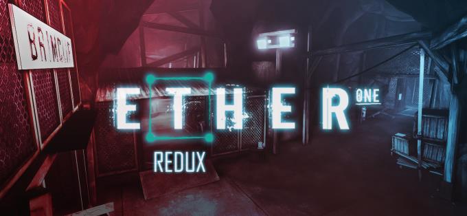 Ether One Redux Free Download