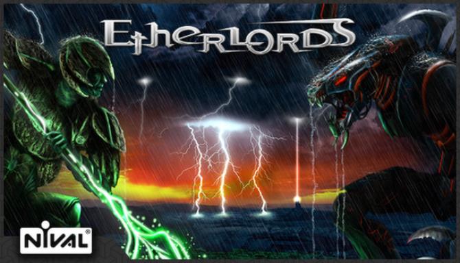 Etherlords Free Download