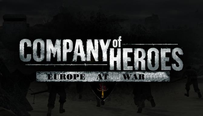 Europe at War Free Download