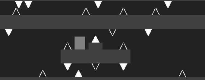 Everything is Black and White Torrent Download