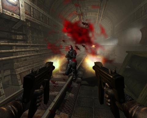Exodus from the Earth PC Crack
