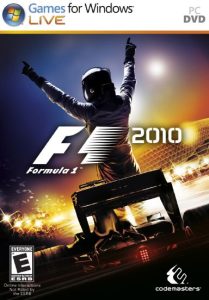 download mercedes f1 2010 for free