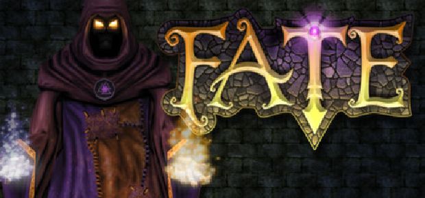 FATE 1 + 2 + 3 Free Download