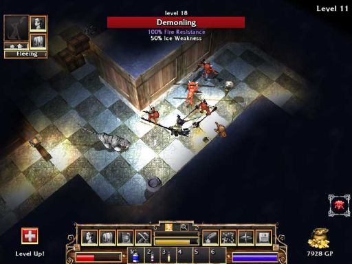 FATE 1 + 2 + 3 Torrent Download