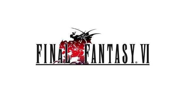 FINAL FANTASY VI Free Download