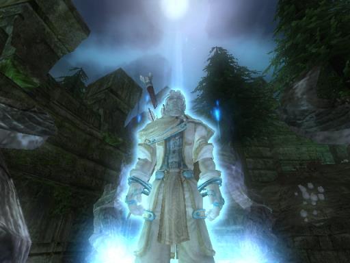 Fable - The Lost Chapters PC Crack