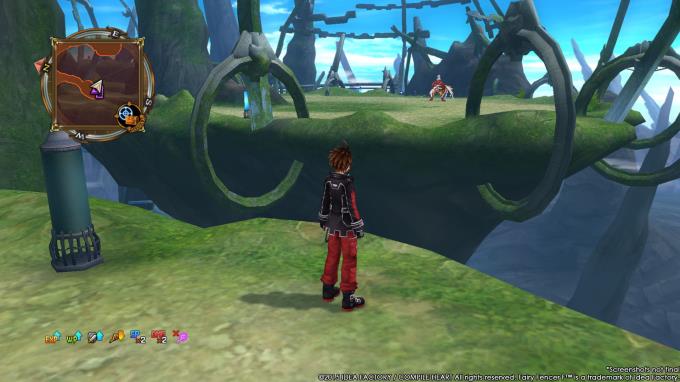 Fairy Fencer F PC Crack