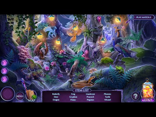 Fairy Godmother Stories: Miraculous Dream in Taleville Collector's Edition Torrent Download